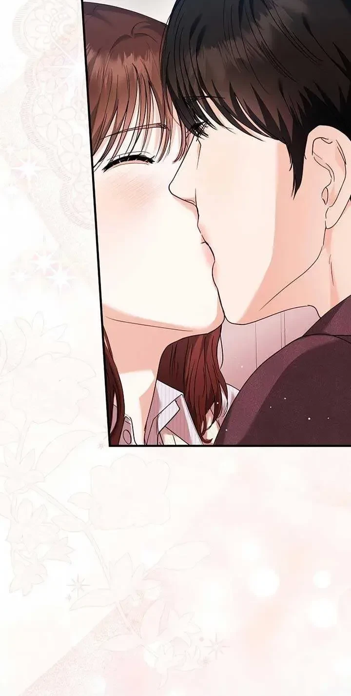 Chapter 4, page 9