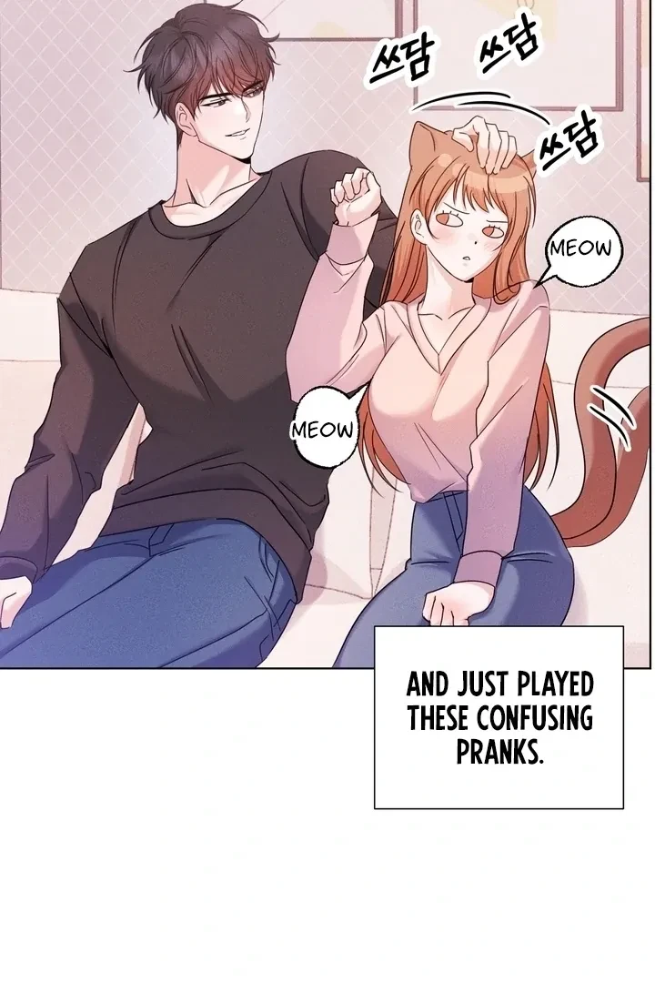 Chapter 1, page 10