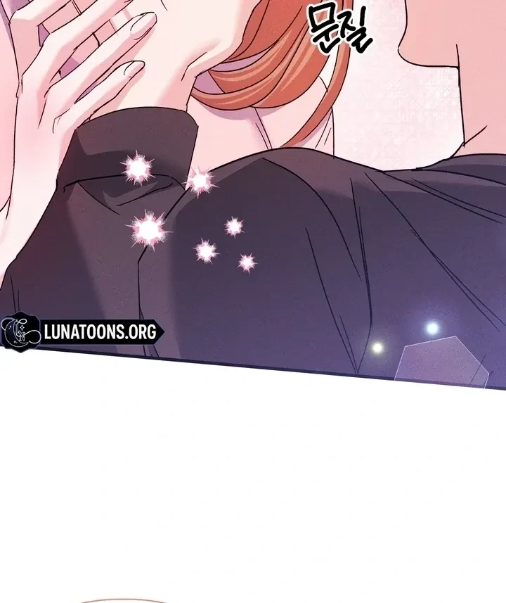 Chapter 1, page 13