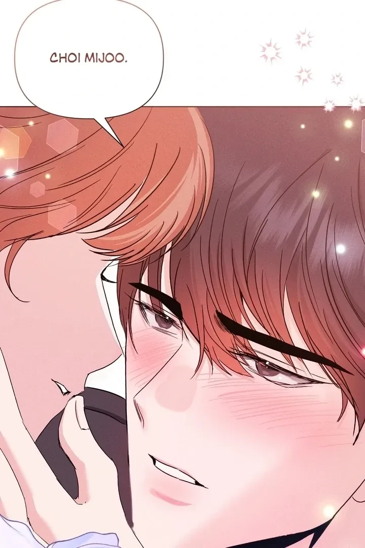 Chapter 1, page 14