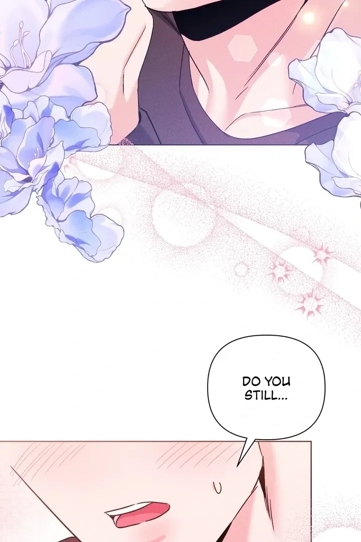 Chapter 1, page 15