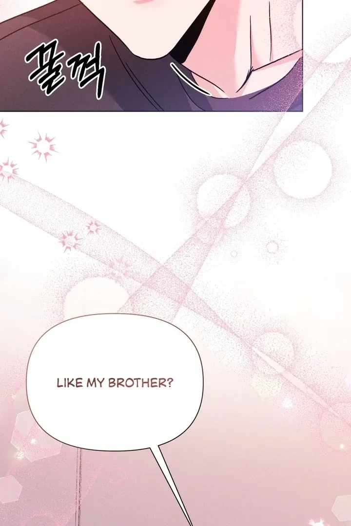 Chapter 1, page 16