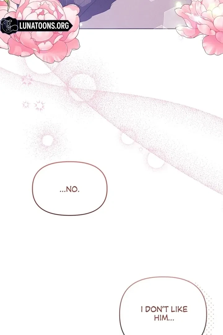 Chapter 1, page 18