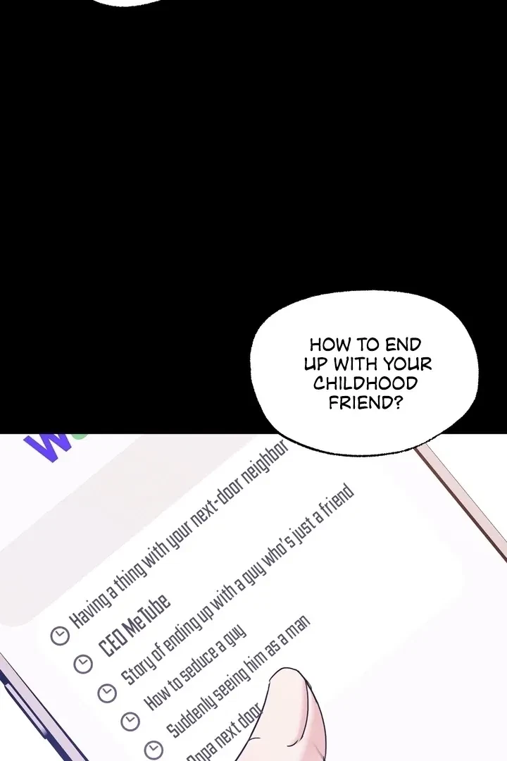 Chapter 1, page 3