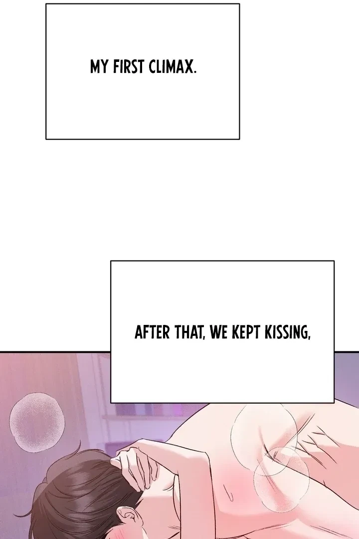 Chapter 1, page 30