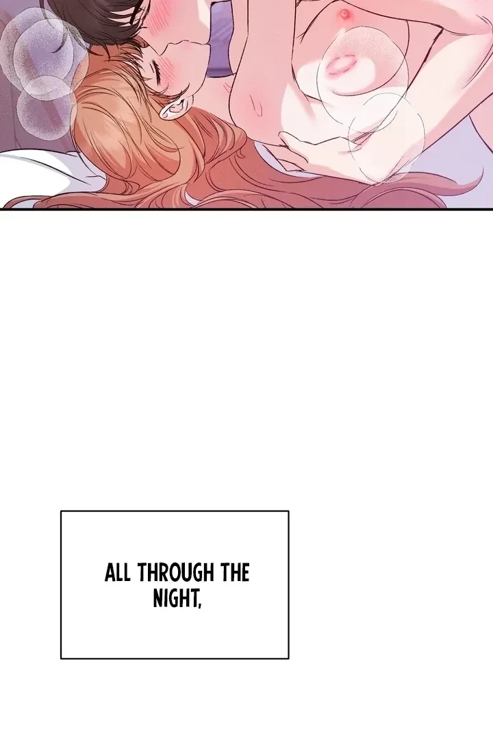 Chapter 1, page 31