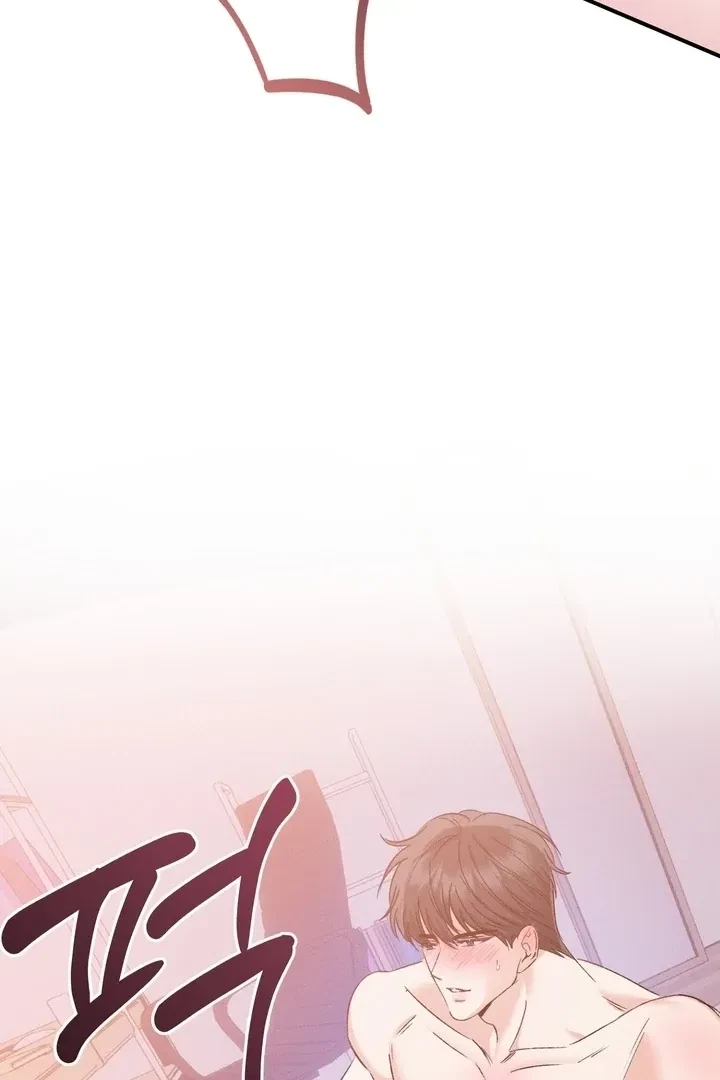 Chapter 1, page 34