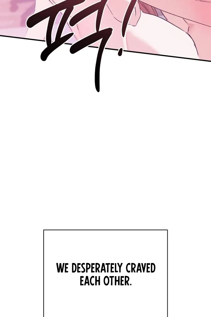 Chapter 1, page 37