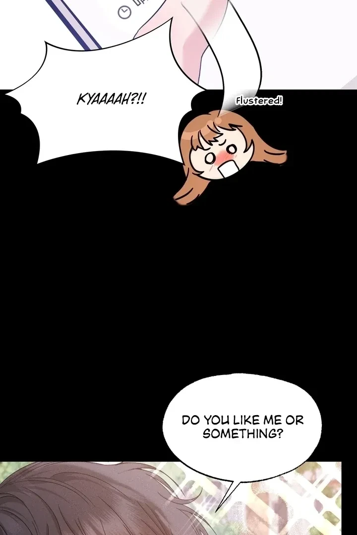 Chapter 1, page 4
