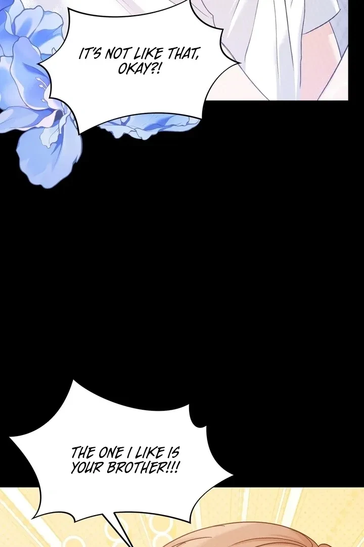 Chapter 1, page 6