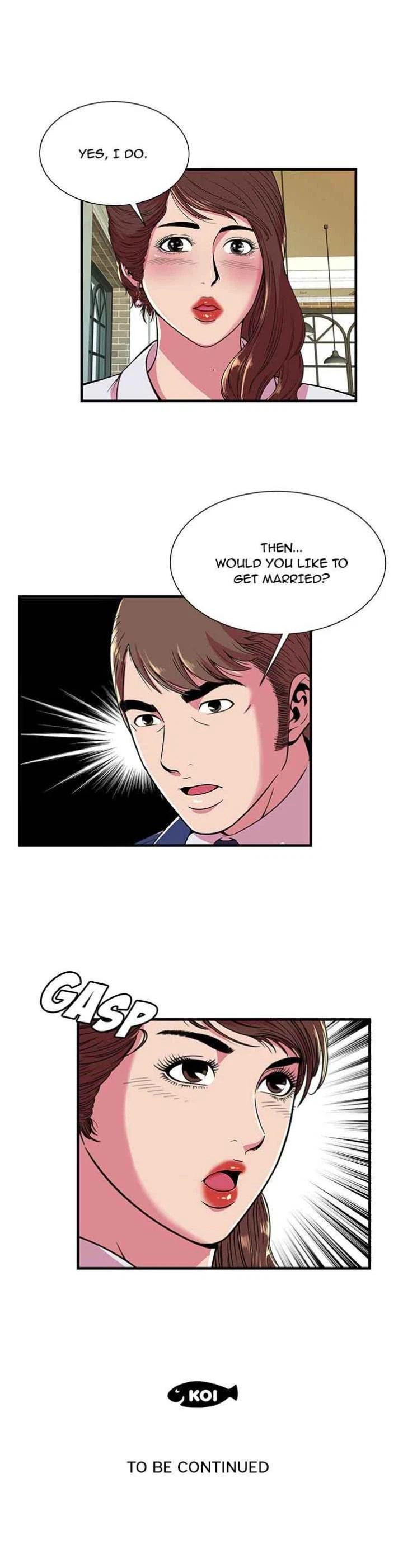 Chapter 67, page 5