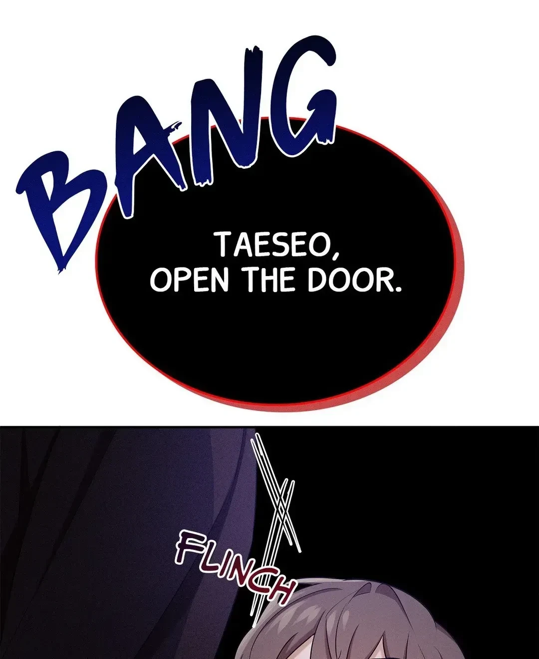 Chapter 35, page 100