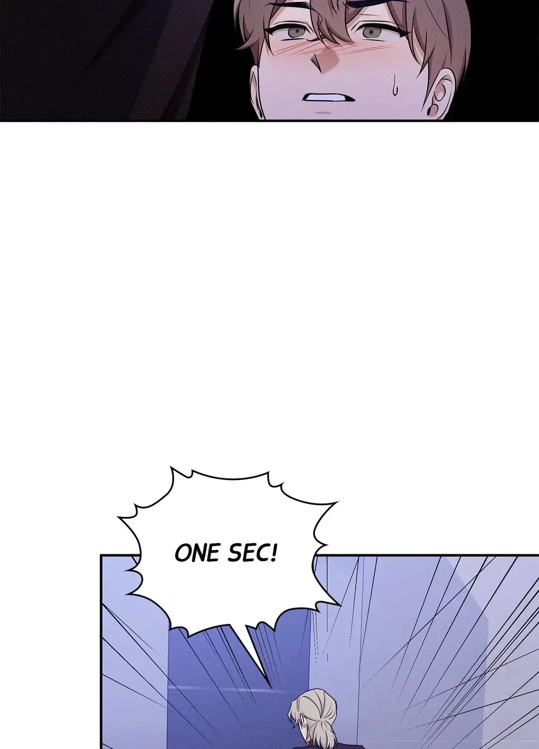Chapter 35, page 101