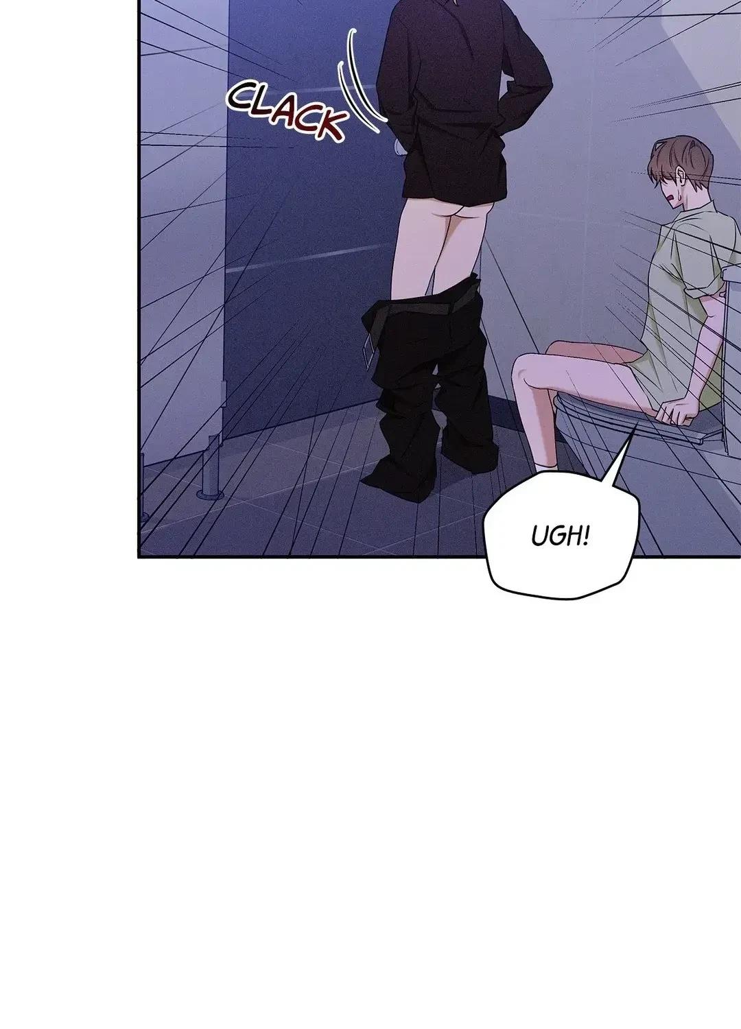 Chapter 35, page 102