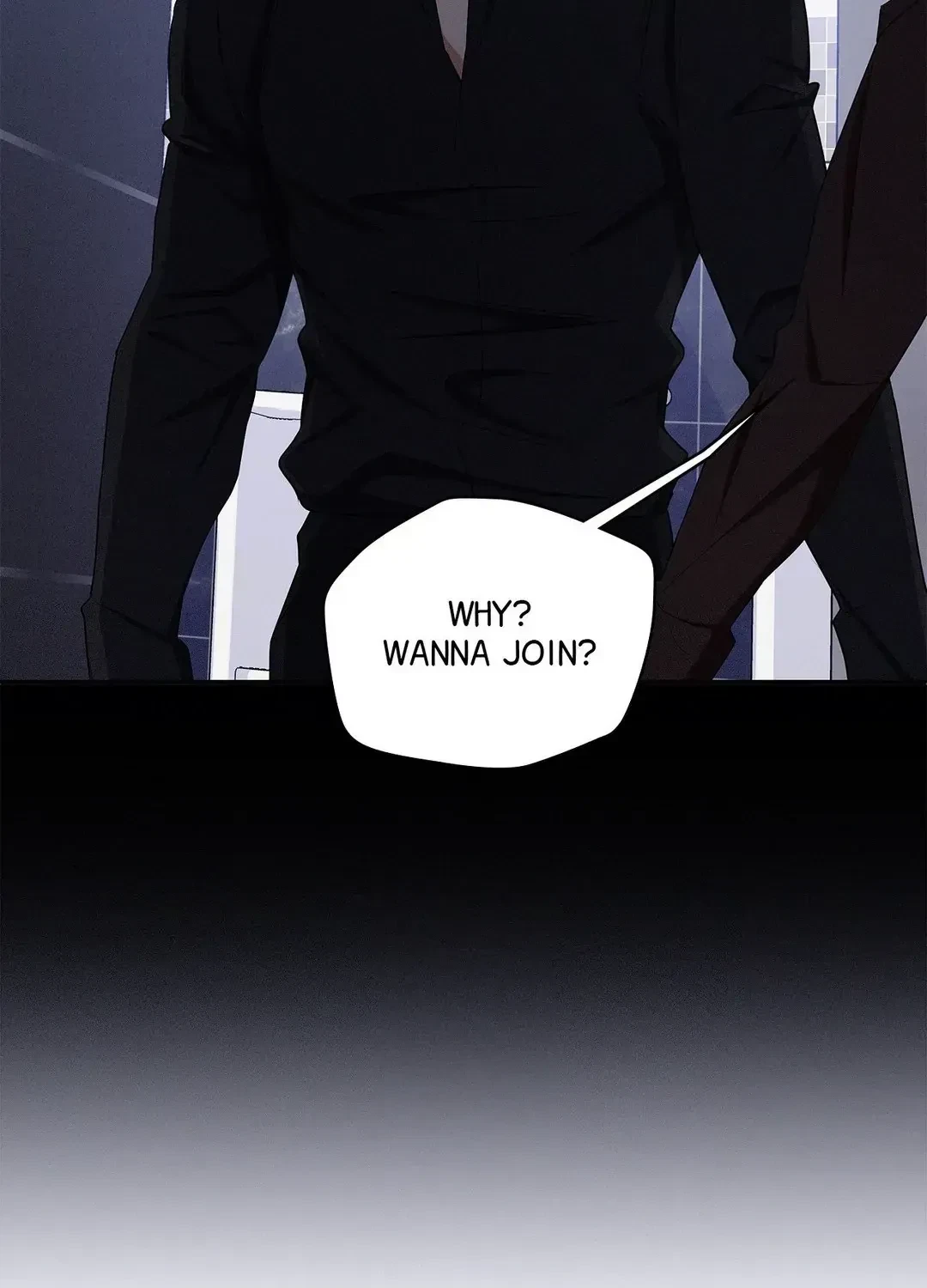 Chapter 35, page 104