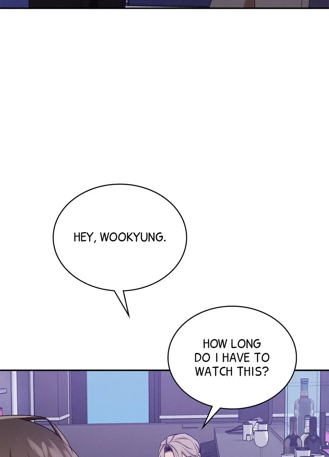 Chapter 35, page 11