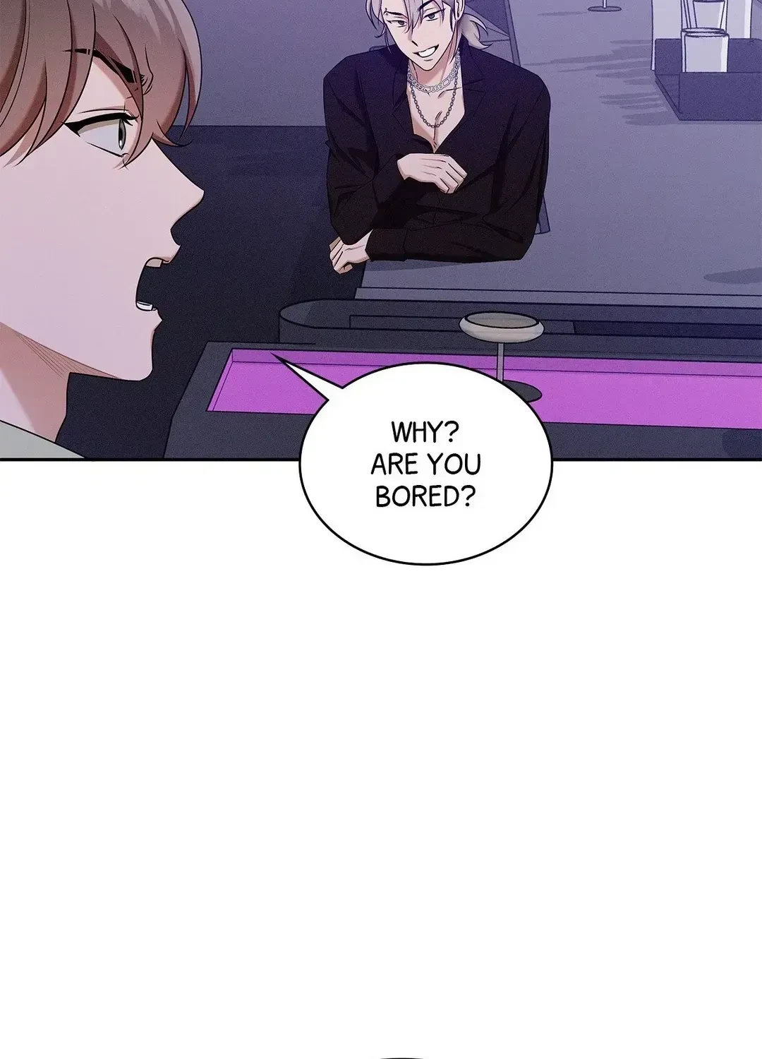 Chapter 35, page 12