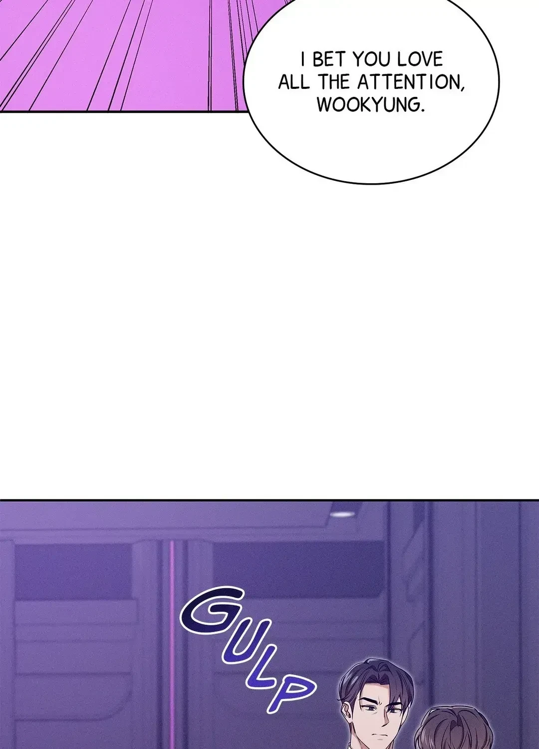 Chapter 35, page 14
