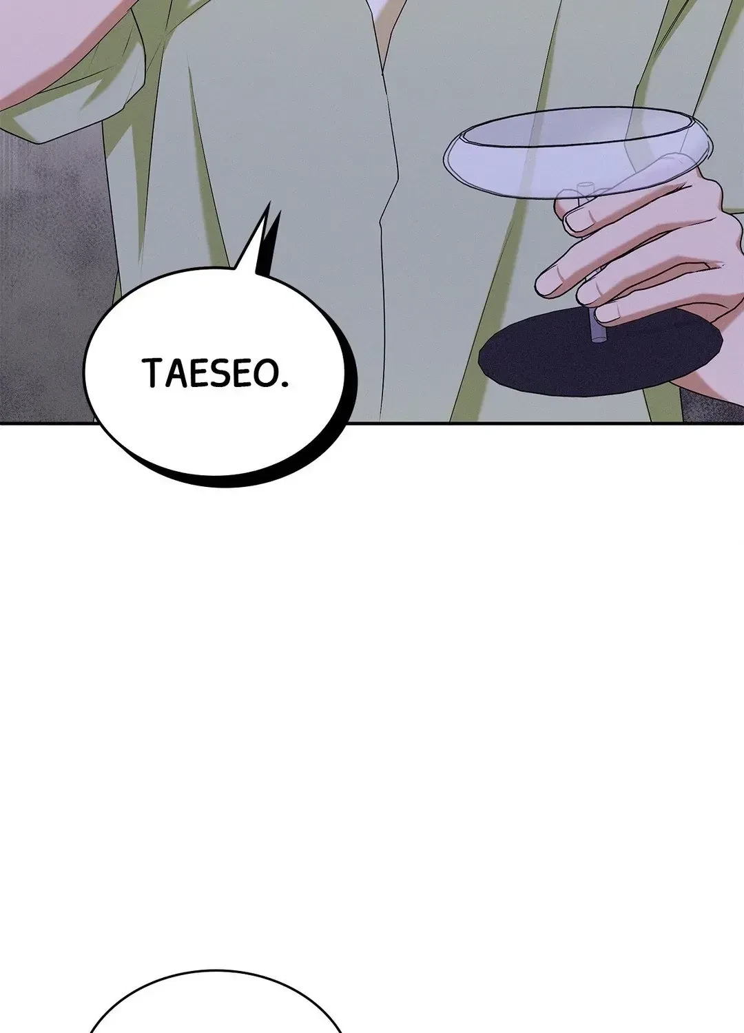 Chapter 35, page 17