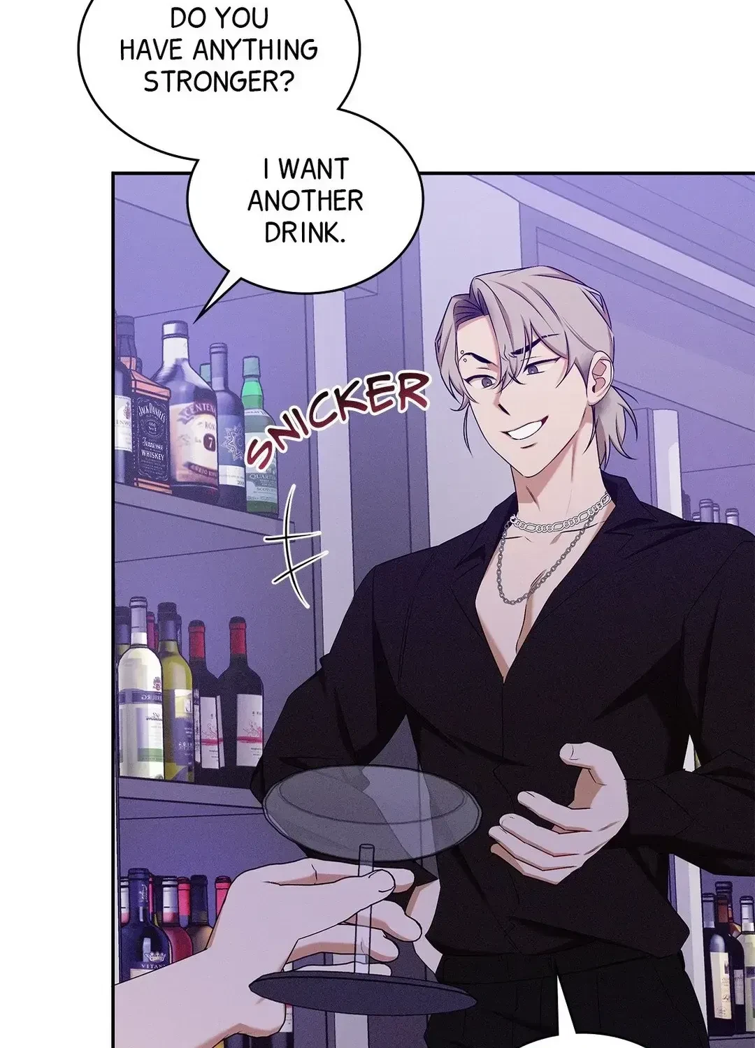 Chapter 35, page 18