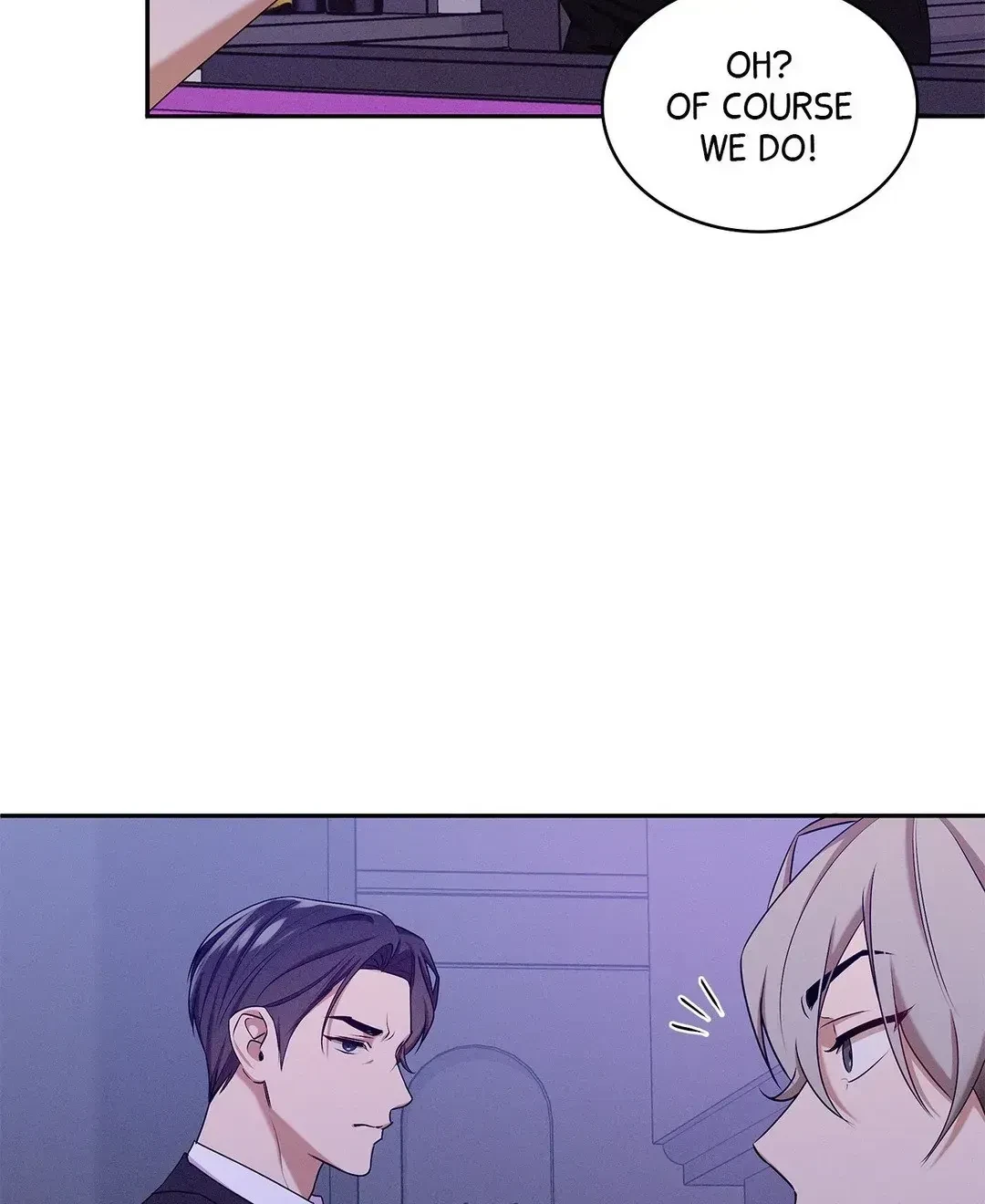 Chapter 35, page 19