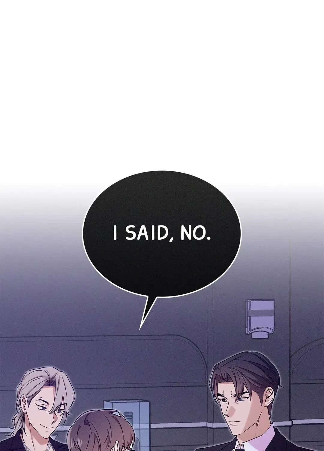 Chapter 35, page 2