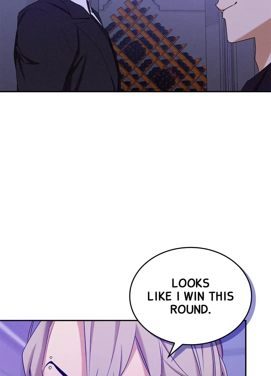 Chapter 35, page 20