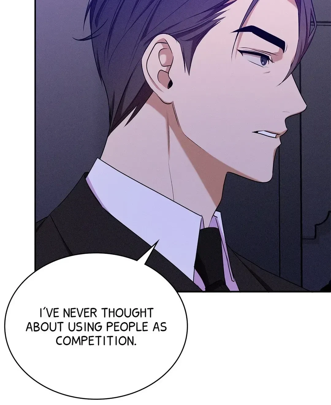 Chapter 35, page 22