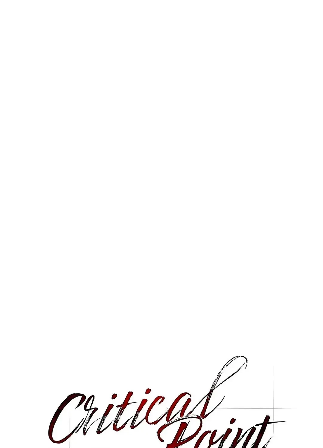Chapter 35, page 23