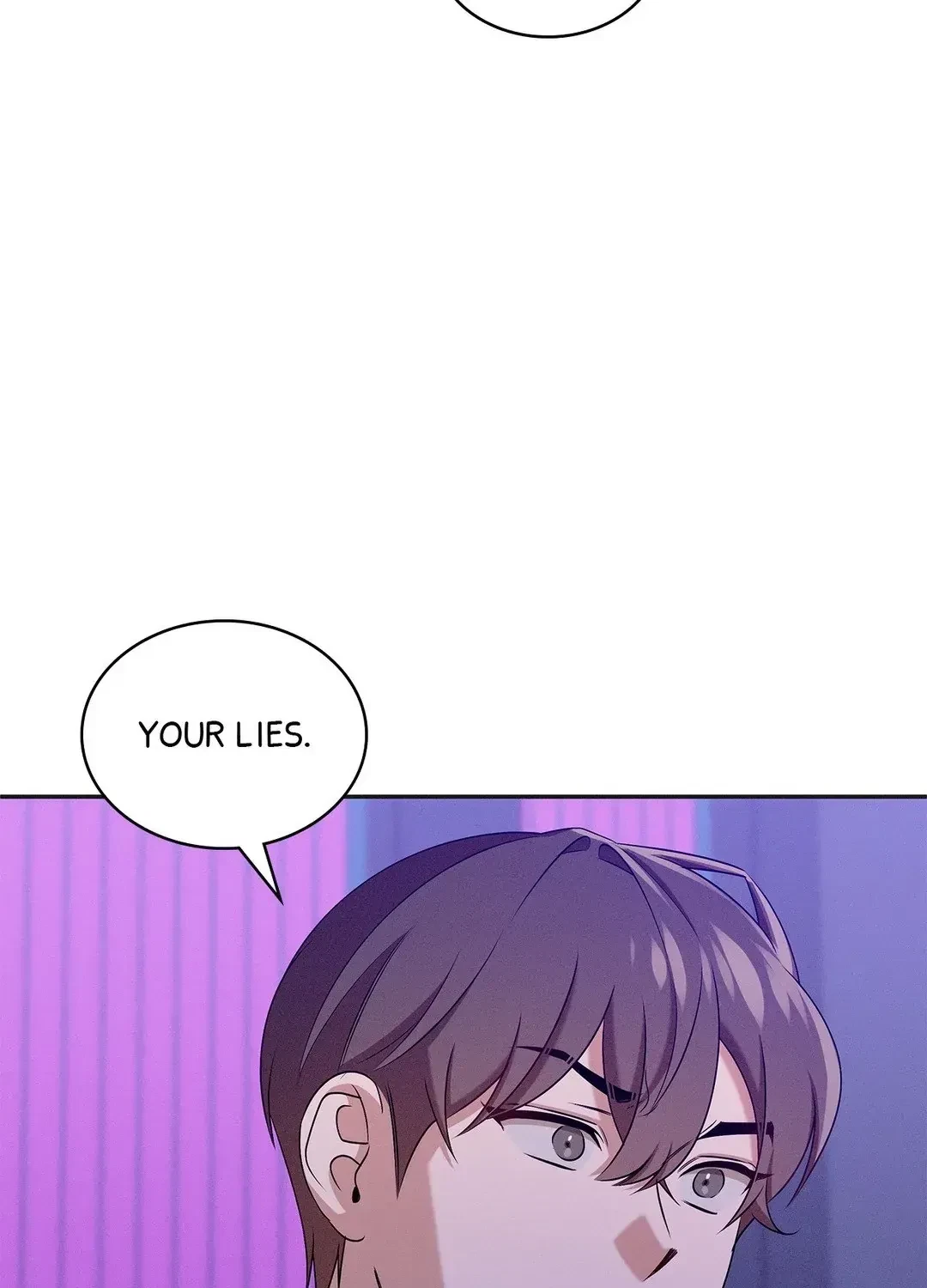 Chapter 35, page 26