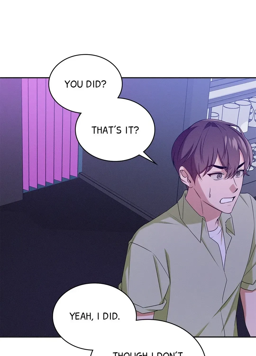 Chapter 35, page 29