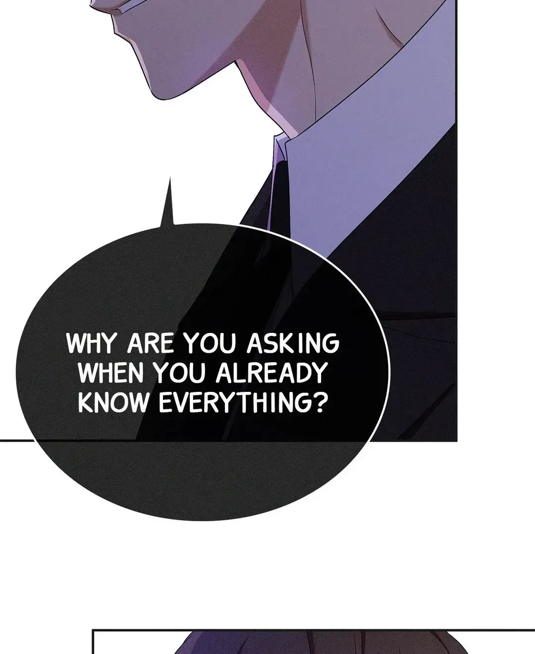 Chapter 35, page 31