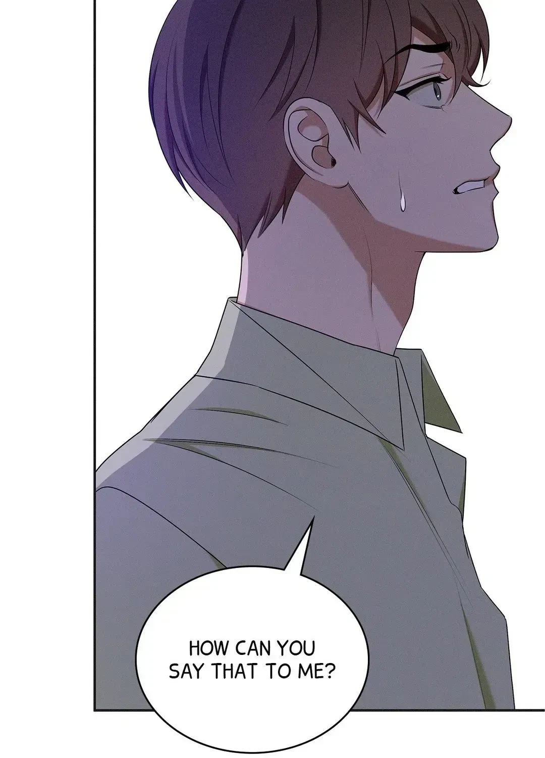 Chapter 35, page 32