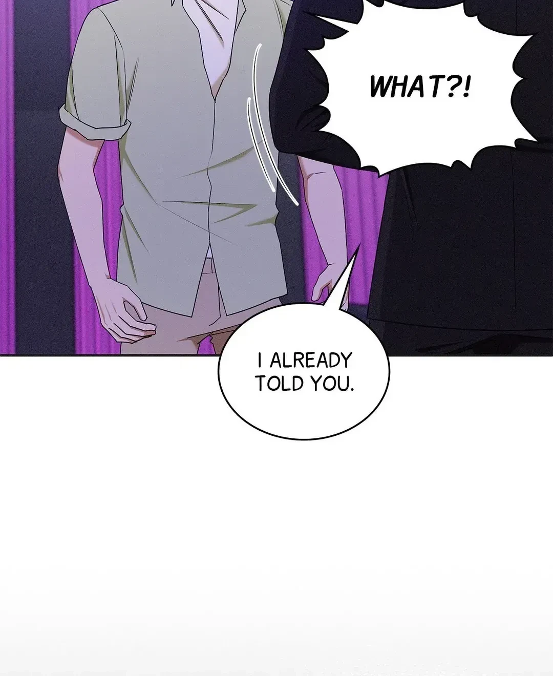 Chapter 35, page 34