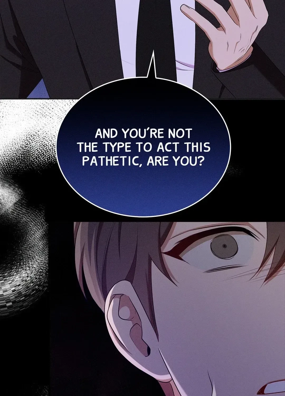 Chapter 35, page 36