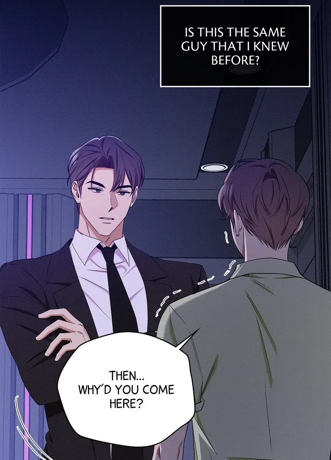 Chapter 35, page 38