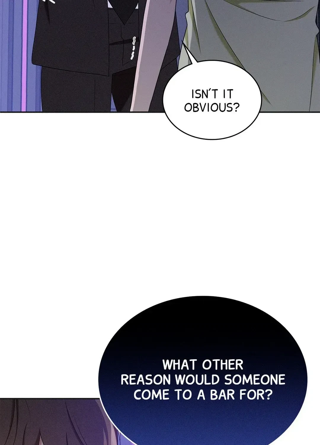 Chapter 35, page 39