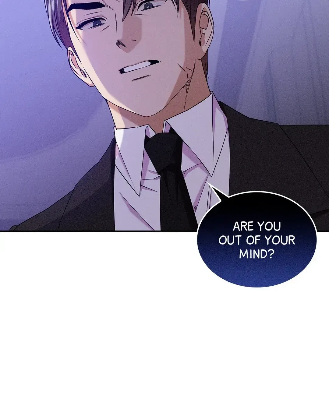 Chapter 35, page 4