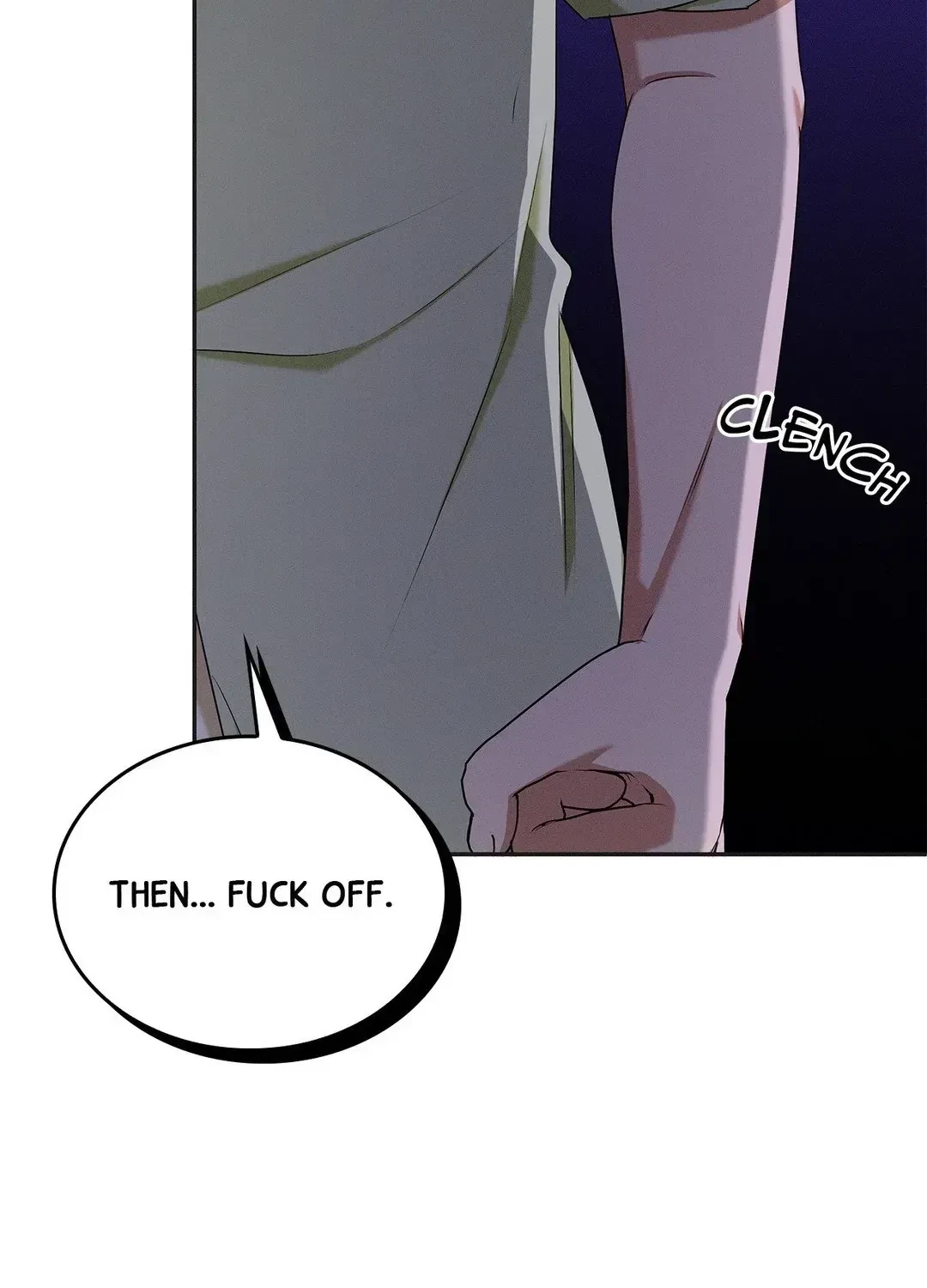 Chapter 35, page 41