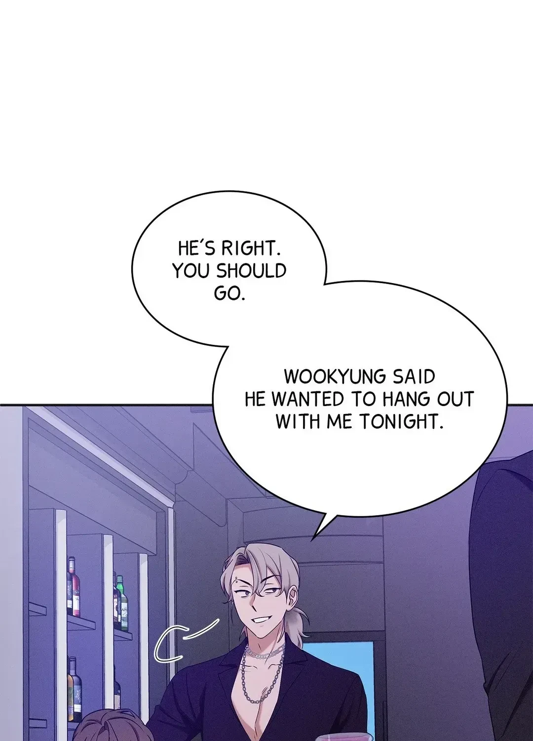 Chapter 35, page 42