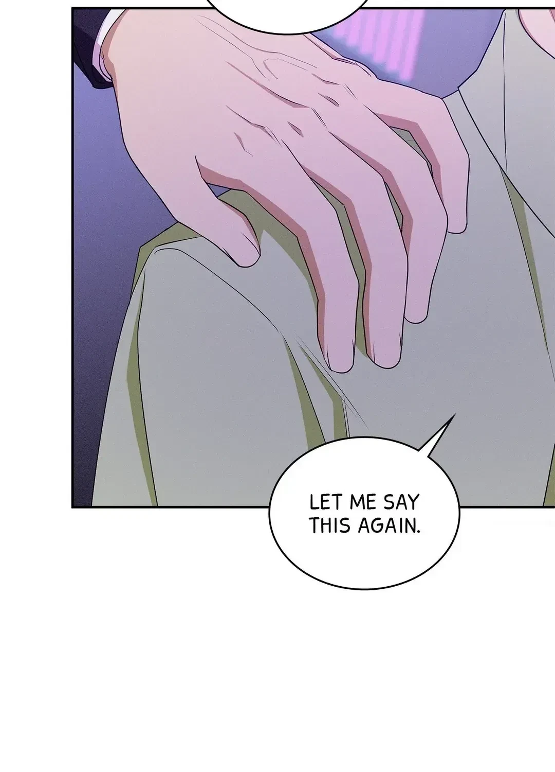 Chapter 35, page 44