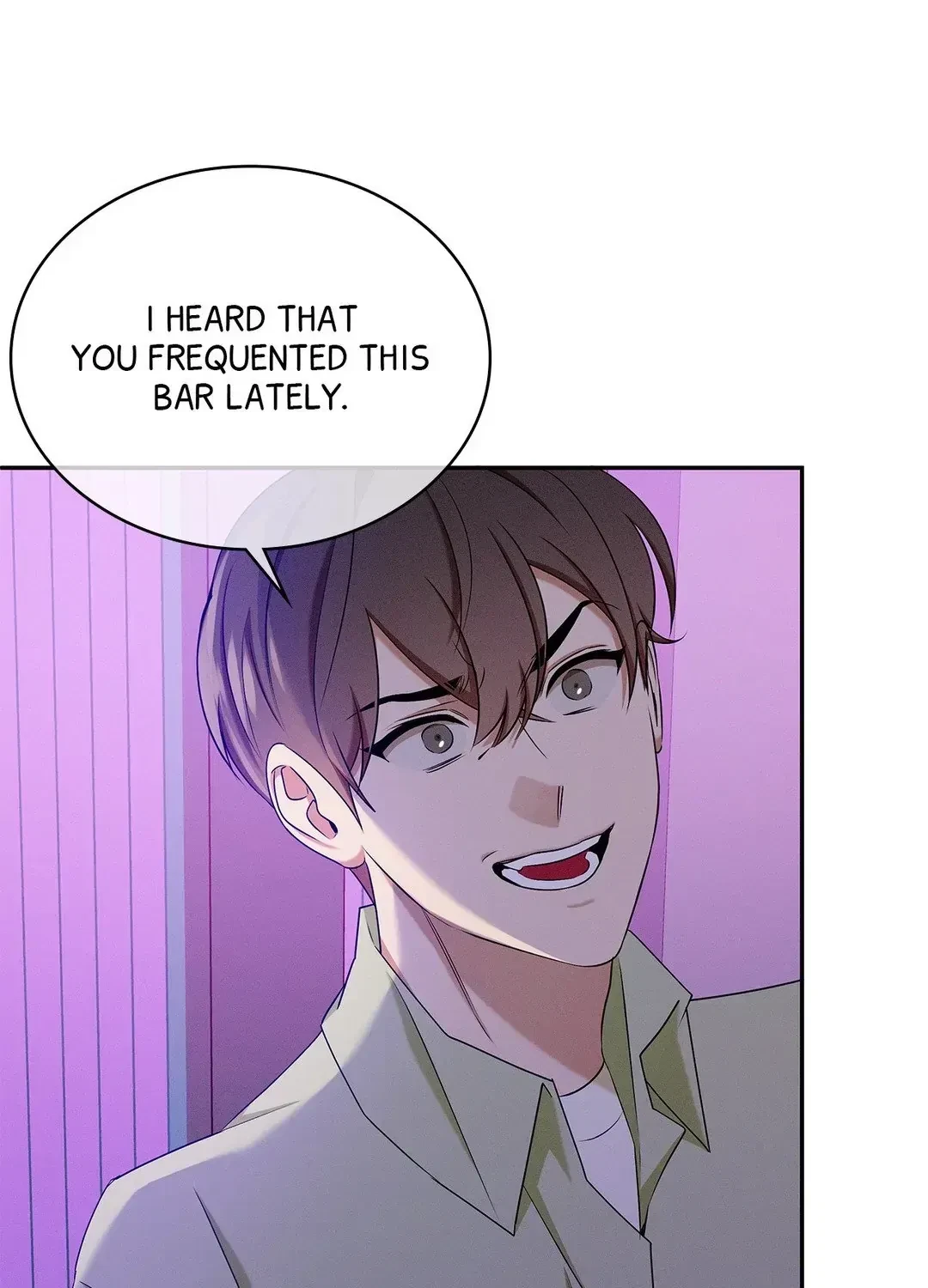 Chapter 35, page 5