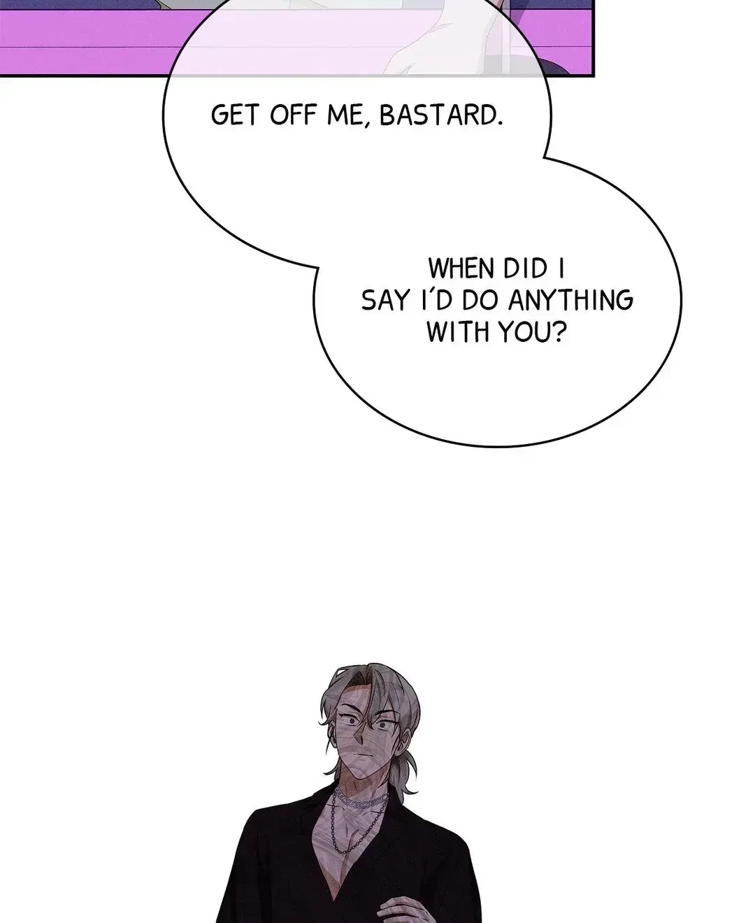 Chapter 35, page 55
