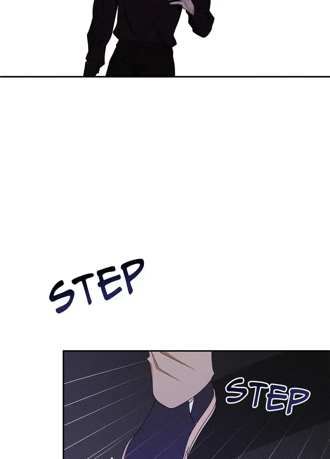 Chapter 35, page 56