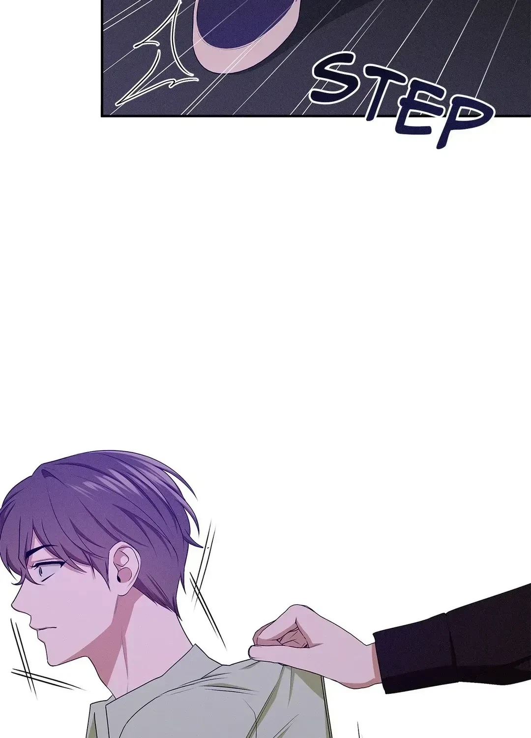 Chapter 35, page 57