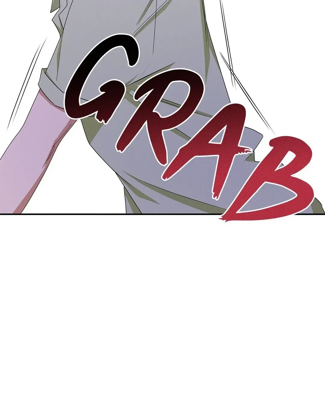 Chapter 35, page 58