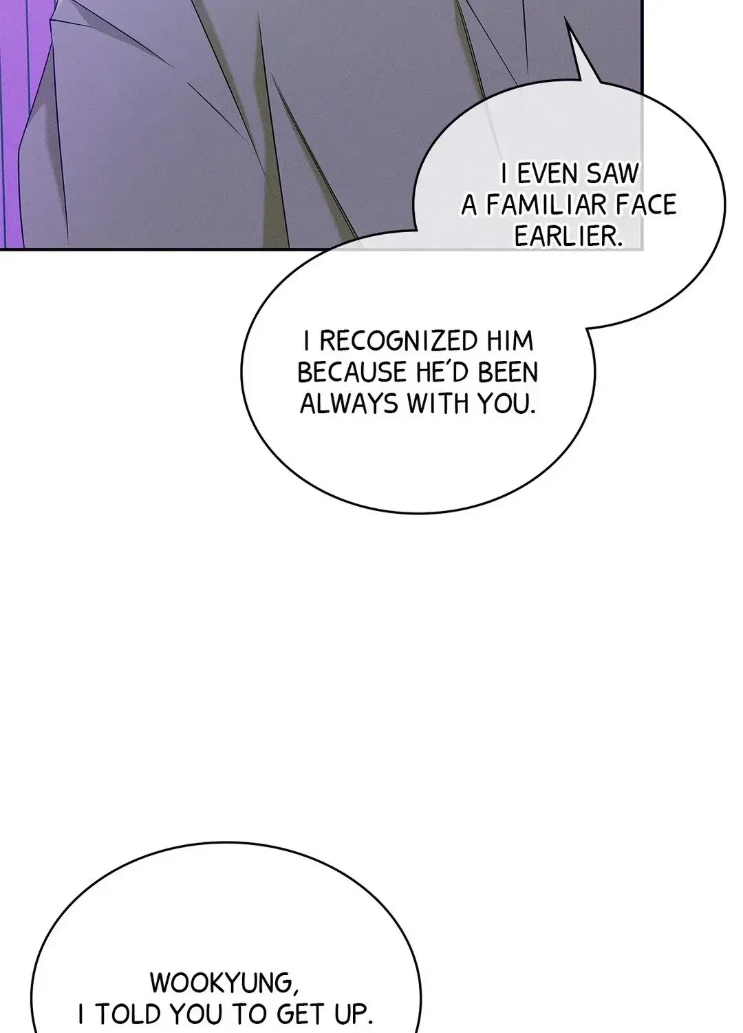 Chapter 35, page 6
