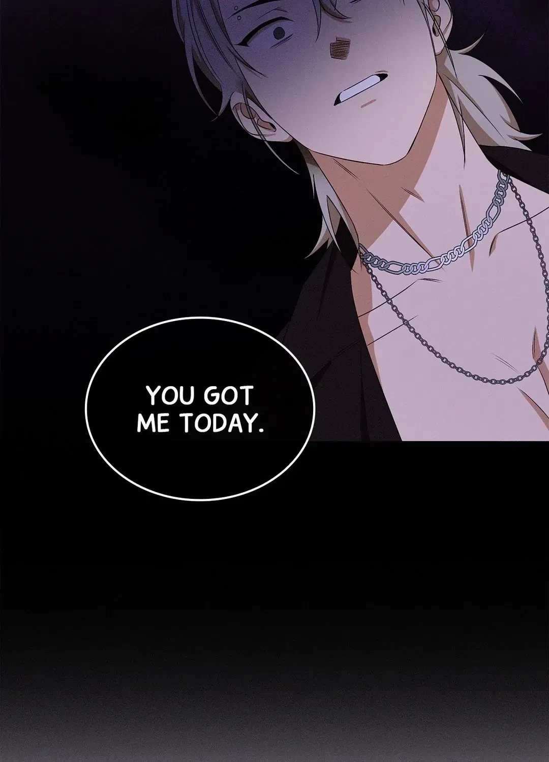 Chapter 35, page 62