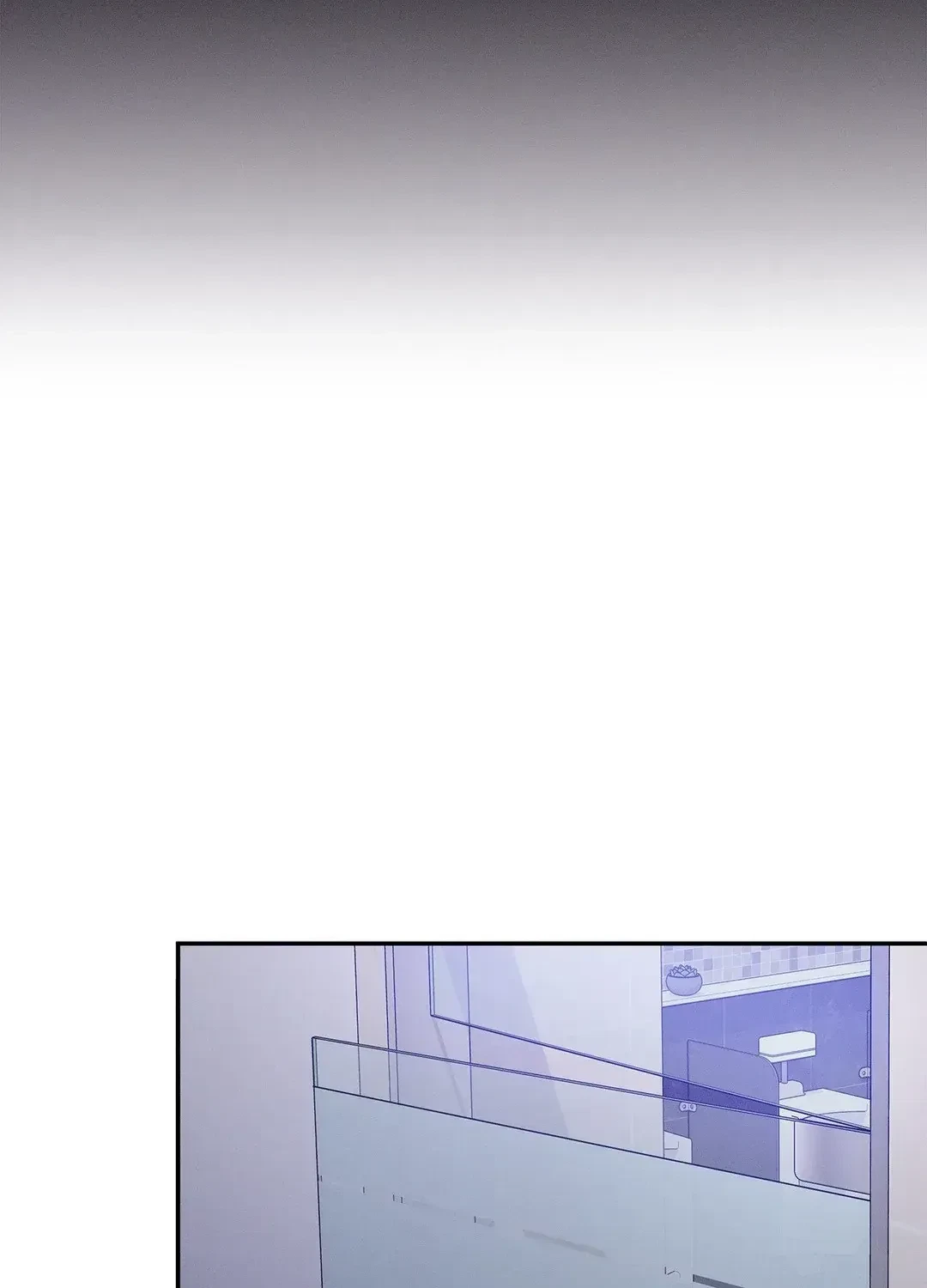 Chapter 35, page 63