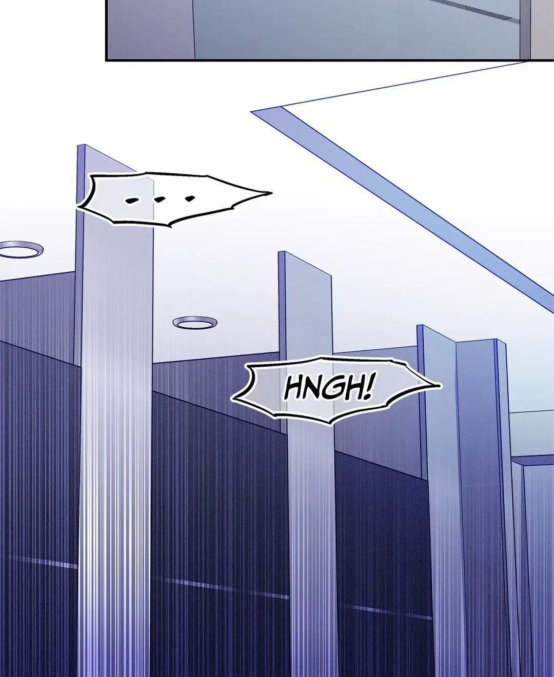Chapter 35, page 64